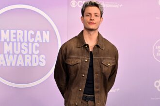 matt-rife-sets-four-night-comedy-cruise-for-2027