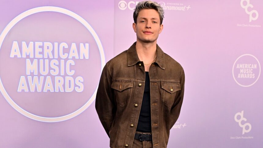 matt-rife-sets-four-night-comedy-cruise-for-2027