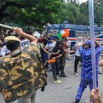 lathi-charge,-tear-gas-at-cjp-protests:-police-can-disperse-a-crowd.-law-doesn’t-say-how-much-force-it-can-use