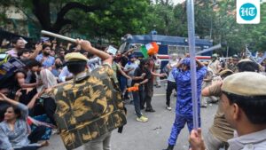 lathi-charge,-tear-gas-at-cjp-protests:-police-can-disperse-a-crowd.-law-doesn’t-say-how-much-force-it-can-use