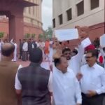parliament-session-live:-government-‘ready-to-prioritize-paper-leakage’-issue,-says-oppn-can-set-date-and-duration