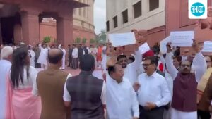 parliament-session-live:-government-‘ready-to-prioritize-paper-leakage’-issue,-says-oppn-can-set-date-and-duration