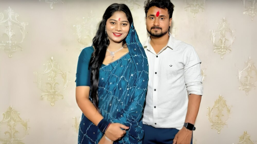 supreme-court-cancels-sonam-raghuvanshi’s-bail,-giving-her-3-weeks-to-surrender