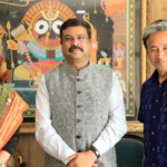 dharmendra-pradhan’s-old-post-with-sonam-wangchuk-and-his-wife-goes-viral:-‘appreciate-their-passion’