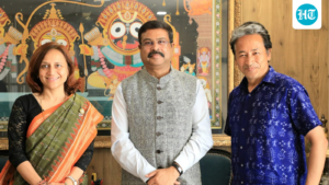 dharmendra-pradhan’s-old-post-with-sonam-wangchuk-and-his-wife-goes-viral:-‘appreciate-their-passion’