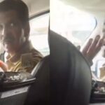 ‘he-will-land-you-in-a-drug-case’:-mumbai-cop-threatens-student-protesters,-suspended-after-video-goes-viral