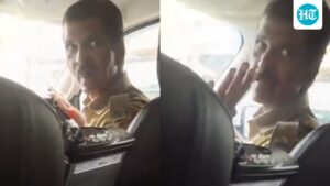‘he-will-land-you-in-a-drug-case’:-mumbai-cop-threatens-student-protesters,-suspended-after-video-goes-viral