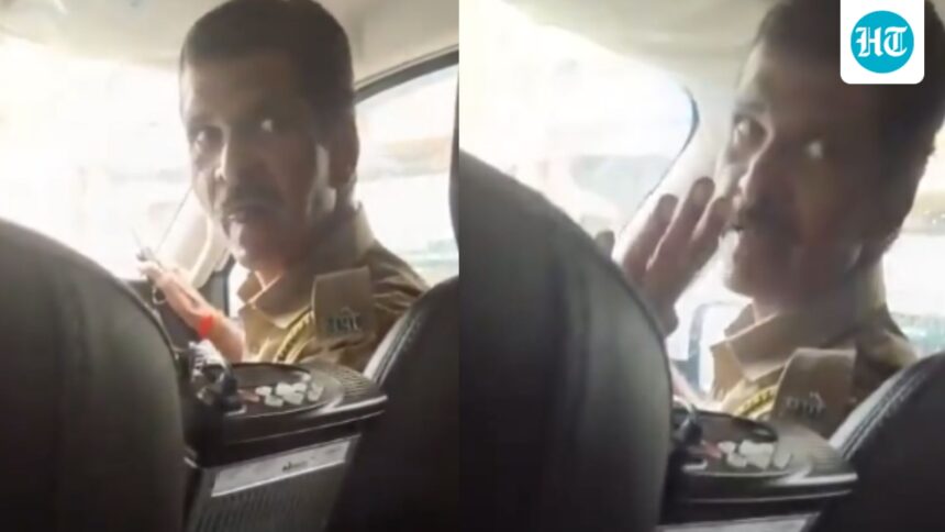 he-will-land-you-in-a-drug-case-mumbai-cop-threatens-student-protesters-suspended-after-video-goes-viral | GIBN ‘he-will-land-you-in-a-drug-case’:-mumbai-cop-threatens-student-protesters,-suspended-after-video-goes-viral