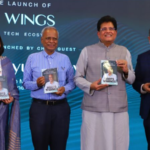 ‘roots-and-wings’:-ashok-jhunjhunwala’s-life-chronicled-in-autobiography