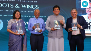 ‘roots-and-wings’:-ashok-jhunjhunwala’s-life-chronicled-in-autobiography
