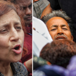 wangchuk’s-wife-criticizes-congress-protest-near-pm’s-residence:-‘public-cannot-be-fooled,-join-students-at-jantar-mantar’