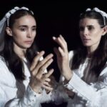 venice-reveals-2026-lineup-(live-update)