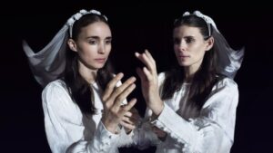 venice-reveals-2026-lineup-(live-update)