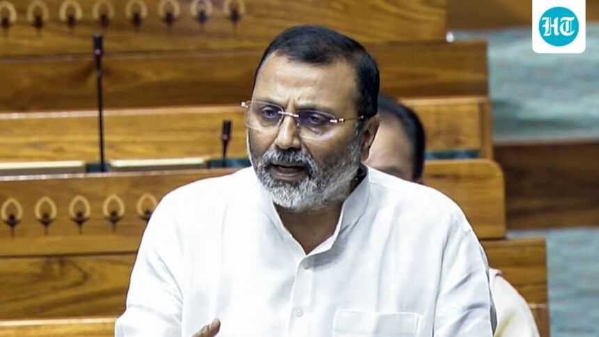 the-bjp-member-claims-that-students-are-using-the-paper-leak-as-an-excuse-trying-to-convince-parents | GIBN the-bjp-member-claims-that-students-are-using-the-paper-leak-as-an-excuse:-“trying-to-convince-parents…”