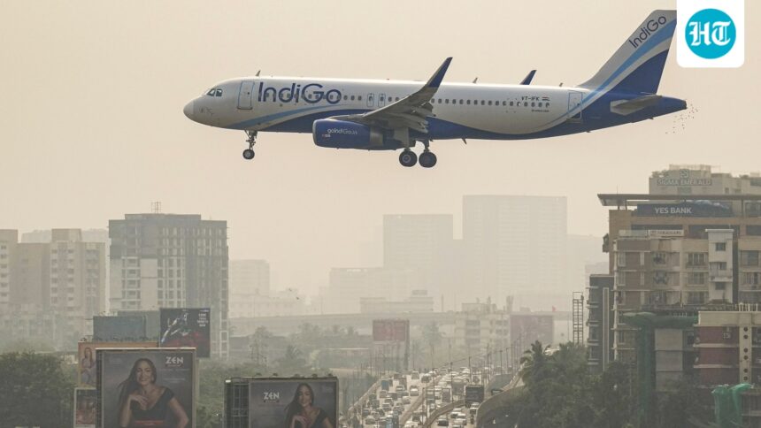 indigo-posted-a-net-loss-of-inr-238-crore-in-the-first-quarter-due-to-conflict-in-west-asia-and-fuel-costs | GIBN indigo-posted-a-net-loss-of-inr-238-crore-in-the-first-quarter,-due-to-conflict-in-west-asia-and-fuel-costs.