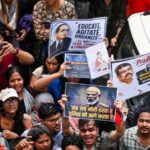 a-policeman-in-mumbai-has-been-suspended-for-threatening-to-implicate-students-in-a-drug-case