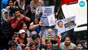 a-policeman-in-mumbai-has-been-suspended-for-threatening-to-implicate-students-in-a-drug-case