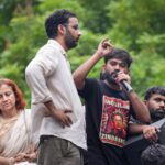 the-union-minister-says-the-government-had-approached-the-cjp-4-times-and-was-ready-to-talk-and-find-a-solution