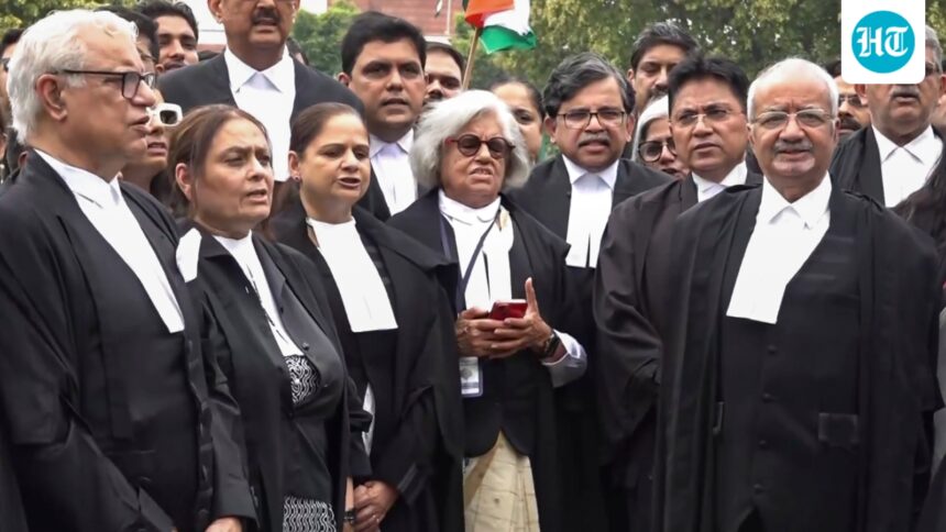 supreme-court-lawyers-read-the-preamble-to-the-constitution-seeking-justice-for-students,-and-the-akp-thanks-them