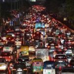 new-draft-rules:-unpaid-e-traffic-challenges-may-freeze-vehicle-and-licensing-services