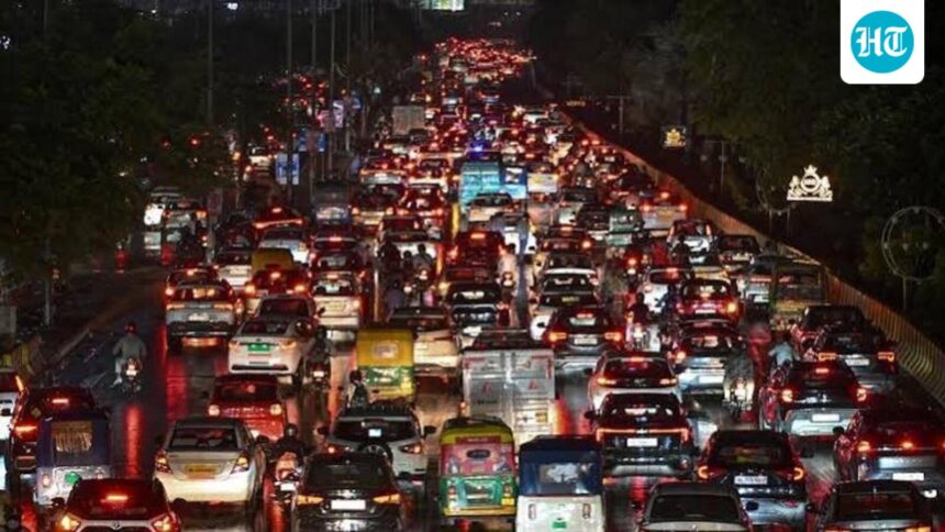 new-draft-rules-unpaid-e-traffic-challenges-may-freeze-vehicle-and-licensing-services | GIBN new-draft-rules:-unpaid-e-traffic-challenges-may-freeze-vehicle-and-licensing-services