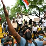 cjp-calls-for-nationwide-protest-tomorrow-against-‘police-brutality’-on-students,-shares-guidelines