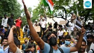 cjp-calls-for-nationwide-protest-tomorrow-against-‘police-brutality’-on-students,-shares-guidelines