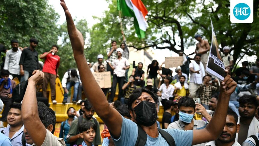 cjp-calls-for-nationwide-protest-tomorrow-against-‘police-brutality’-on-students,-shares-guidelines