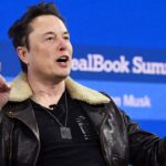 alex-gibney’s-elon-musk-documentary-will-premiere-in-venice-–-with-a-running-time-of-approximately-4-hours