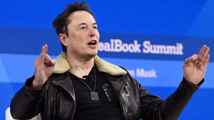alex-gibneys-elon-musk-documentary-will-premiere-in-venice--with-a-running-time-of-approximately-4-hours | GIBN alex-gibney’s-elon-musk-documentary-will-premiere-in-venice-–-with-a-running-time-of-approximately-4-hours