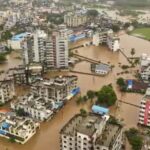 1,200-people-were-rescued-from-umargam-as-flood-situation-worsens-in-south-gujarat
