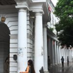 delhi’s-connaught-place-advised-to-close-early,-cjp-questions-move:-‘what-is-the-government-up-to?’
