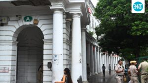 delhi’s-connaught-place-advised-to-close-early,-cjp-questions-move:-‘what-is-the-government-up-to?’
