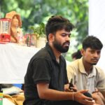 cjp-protest:-why-wasn’t-abhijit-debaki-at-jantar-mantar-today?