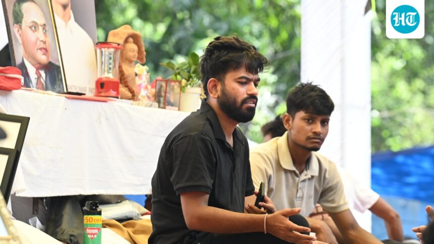 cjp-protest-why-wasnt-abhijit-debaki-at-jantar-mantar-today | GIBN cjp-protest:-why-wasn’t-abhijit-debaki-at-jantar-mantar-today?