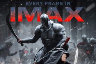 imax-quarterly-revenue,-premium-screen-profits-rise-gold-rush