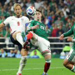 televisaunivision-quarterly-us.-ad-revenue-drops-29-percent,-but-world-cup-boosts-mexico’s-results