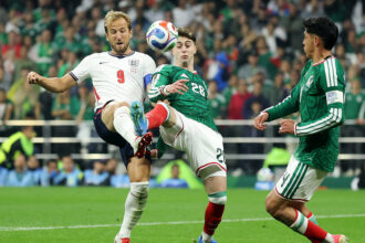 televisaunivision-quarterly-us.-ad-revenue-drops-29-percent,-but-world-cup-boosts-mexico’s-results