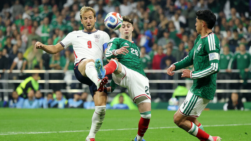 televisaunivision-quarterly-us-ad-revenue-drops-29-percent-but-world-cup-boosts-mexicos-results | GIBN televisaunivision-quarterly-us.-ad-revenue-drops-29-percent,-but-world-cup-boosts-mexico’s-results