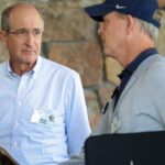 peacock-posts-its-first-ever-q2-profit-as-nbcuniversal-split-looms-debuts