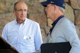 peacock-posts-its-first-ever-q2-profit-as-nbcuniversal-split-looms-debuts