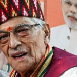 murli-manohar-joshi,-bjp-veteran,-condemns-use-of-force-on-protesters:-‘young-girls-are-being-brutalized’