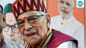 murli-manohar-joshi,-bjp-veteran,-condemns-use-of-force-on-protesters:-‘young-girls-are-being-brutalized’