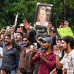 pakistan-wondered-about-the-ongoing-protests-by-the-justice-and-development-party-in-india.-reply-them