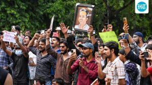 pakistan-wondered-about-the-ongoing-protests-by-the-justice-and-development-party-in-india.-reply-them