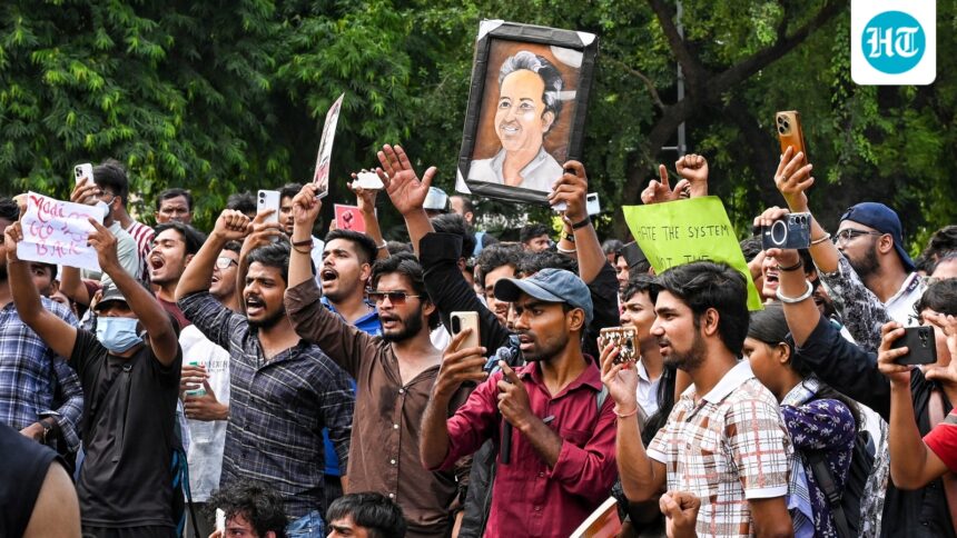 pakistan-wondered-about-the-ongoing-protests-by-the-justice-and-development-party-in-india-reply-them | GIBN pakistan-wondered-about-the-ongoing-protests-by-the-justice-and-development-party-in-india.-reply-them