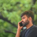 ‘your-next-resignation-request’:-abhijit-debaki’s-letter-to-pm-modi-amid-calls-for-pradhan’s-removal