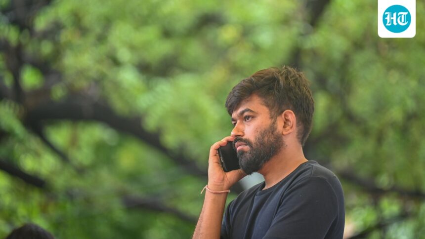 your-next-resignation-request-abhijit-debakis-letter-to-pm-modi-amid-calls-for-pradhans-removal | GIBN ‘your-next-resignation-request’:-abhijit-debaki’s-letter-to-pm-modi-amid-calls-for-pradhan’s-removal