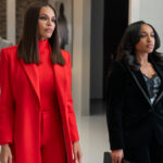 tyler-perry’s-series-“beauty-in-black”-has-been-renewed-for-a-fourth-season-on-netflix