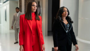 tyler-perry’s-series-“beauty-in-black”-has-been-renewed-for-a-fourth-season-on-netflix